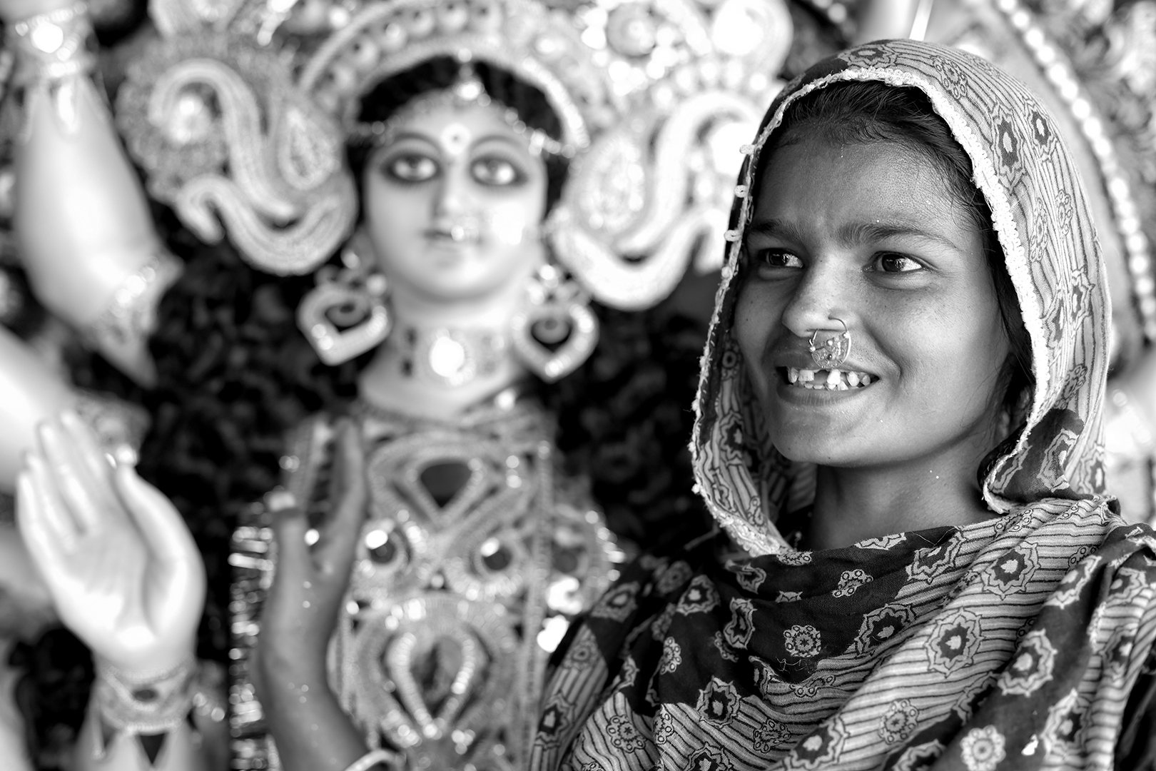 169 | Hyderabad 2014